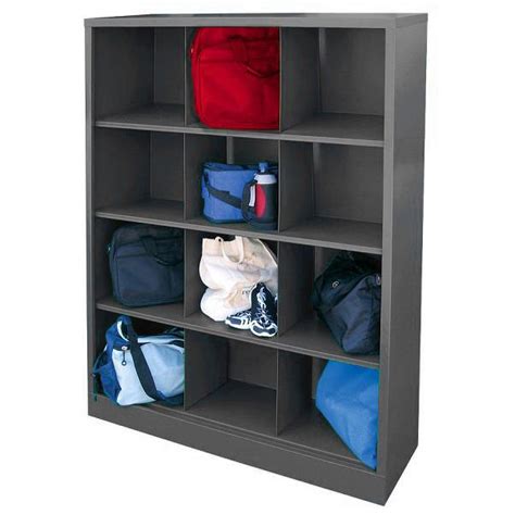 metal cubby boxes|cubby storage boxes.